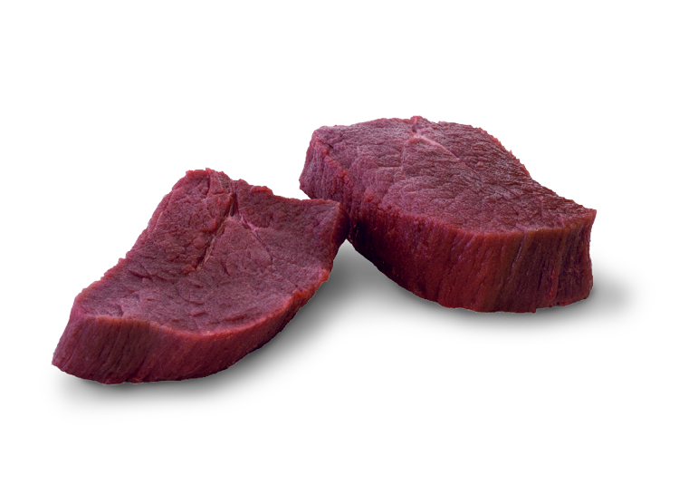 Topside Steak