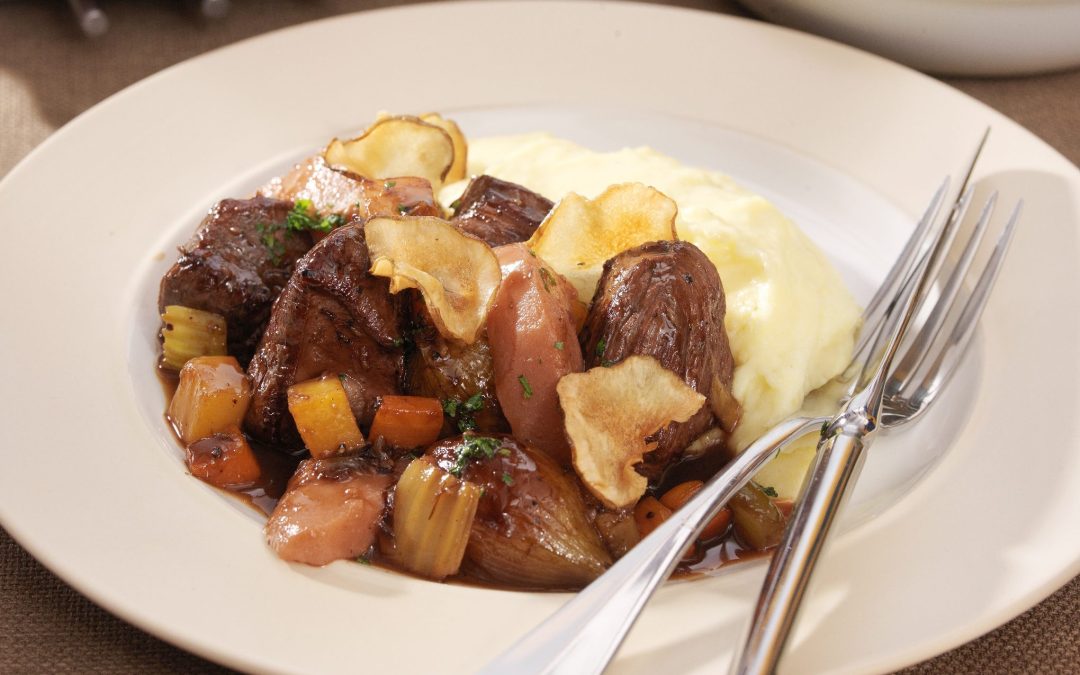 DINZ-110507_ 0039
